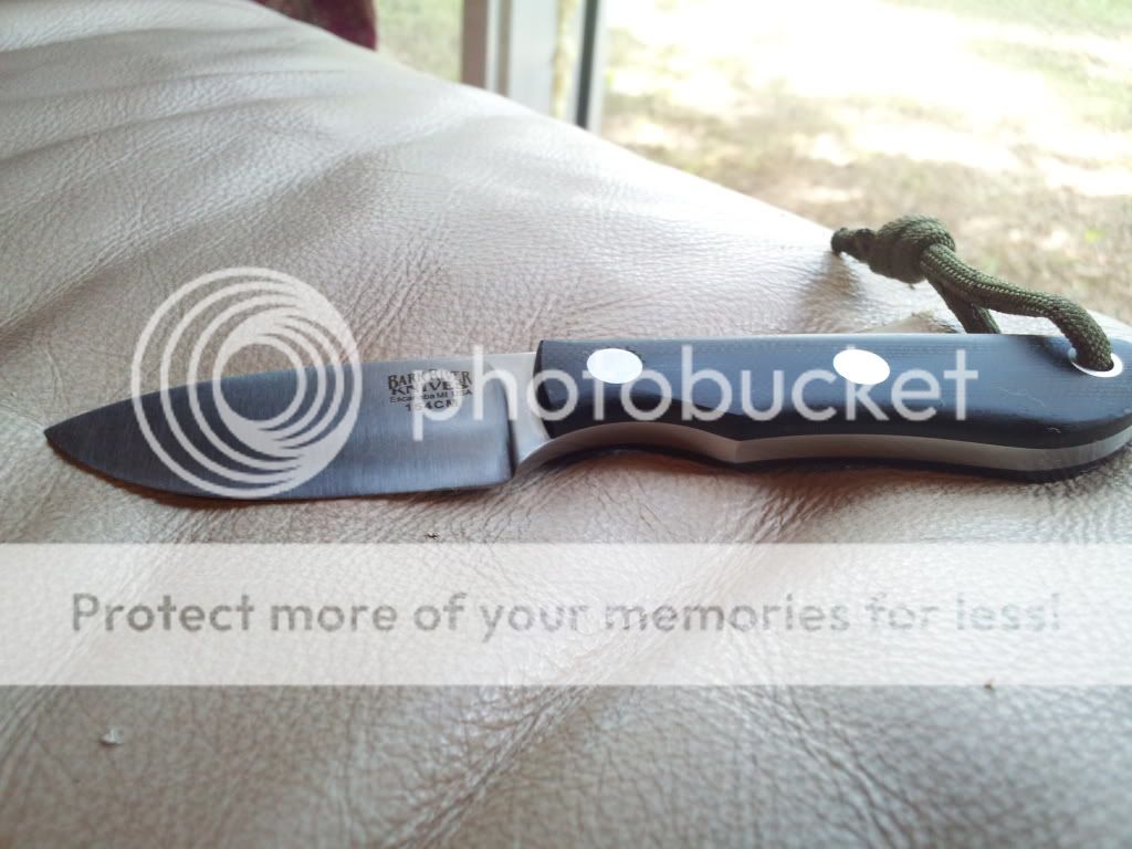 2013-08-28141655.jpg