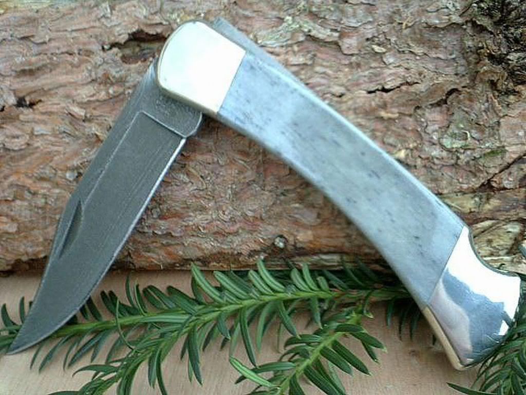 Buck110DMgreybone-1.jpg