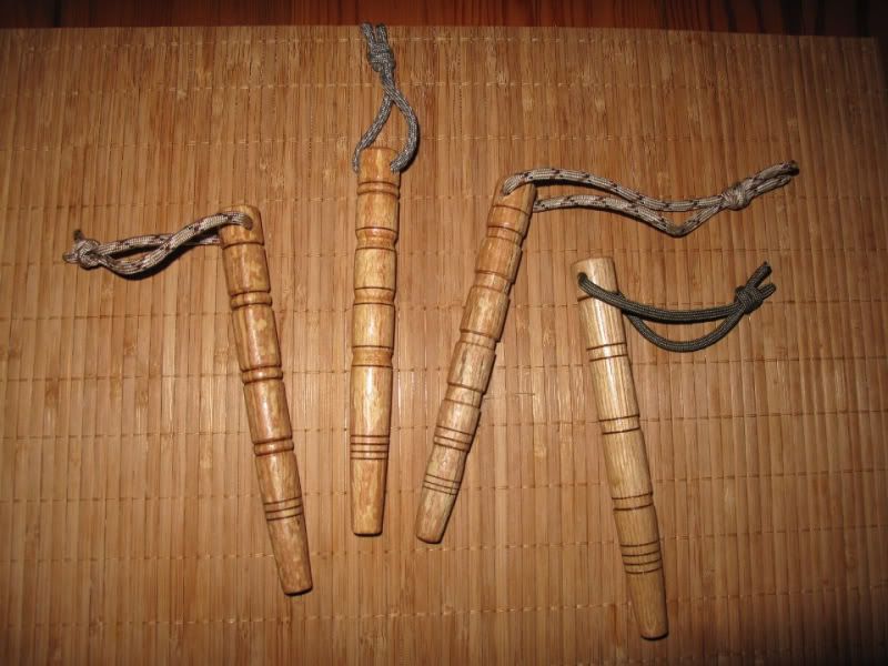 Kubaton4003.jpg