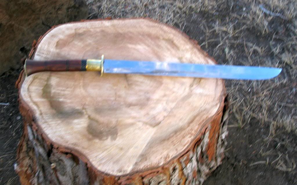 12-13-12003.jpg