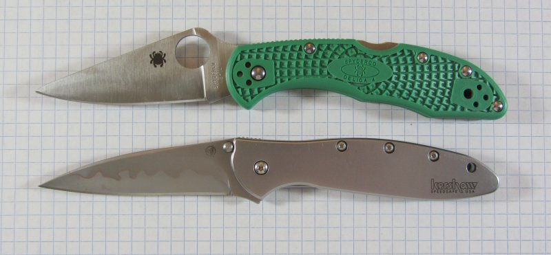 Delica_Leek_open_800x371.jpg
