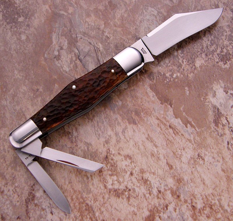 rbose-425brnbonenorthfieldwhittler-24.jpg