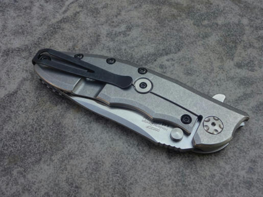 vngs23g1qcgig564g.jpg