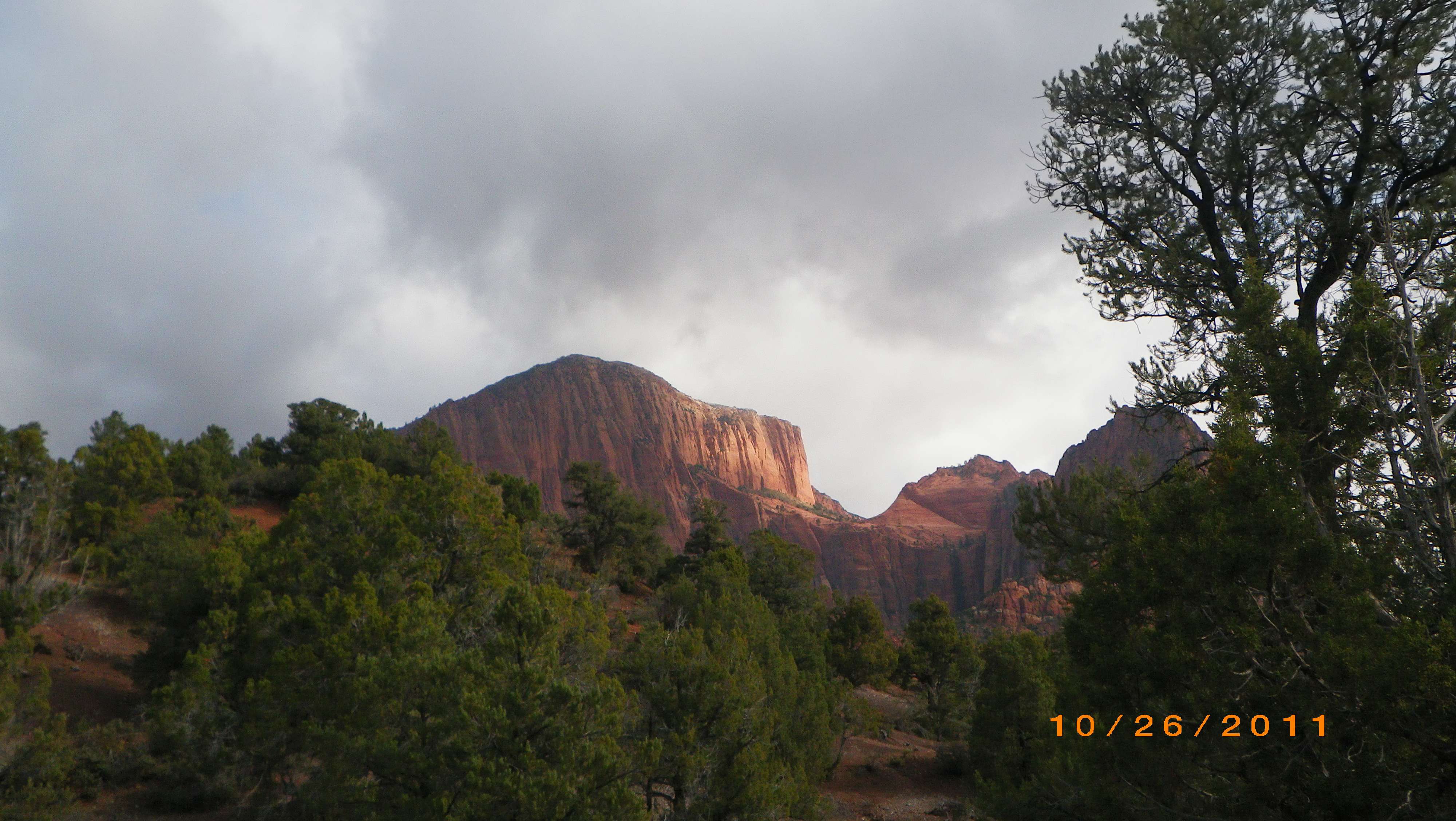 imgp4153.jpg