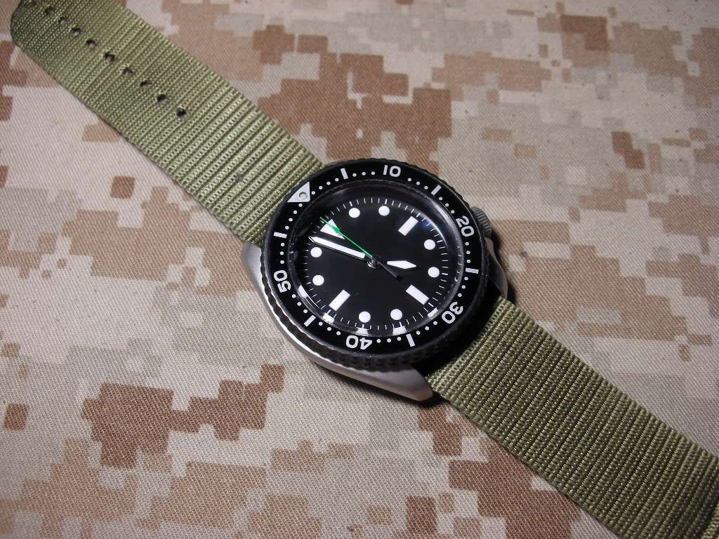 DSCN0574.jpg