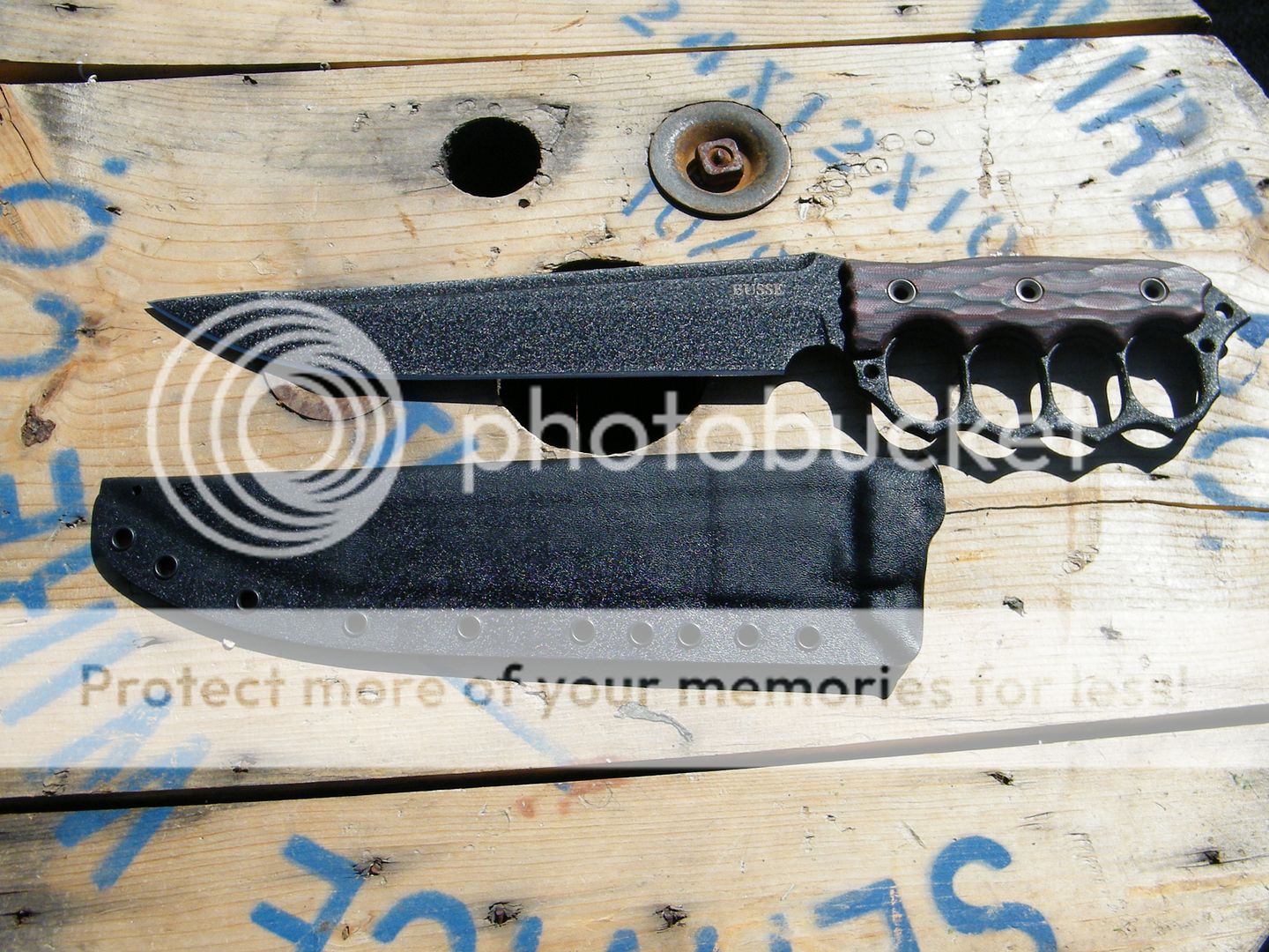 DSCF8756.jpg