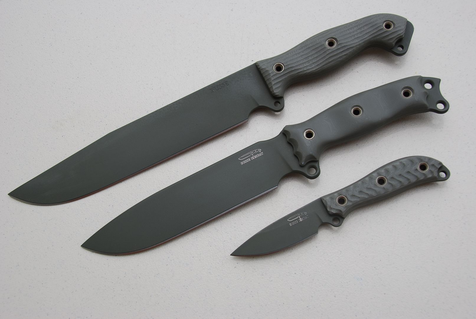TheBigsale041.jpg