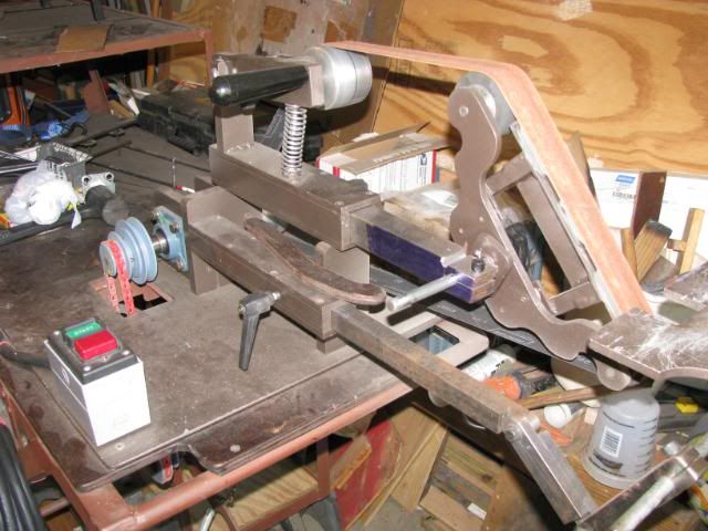 GrinderCart009.jpg
