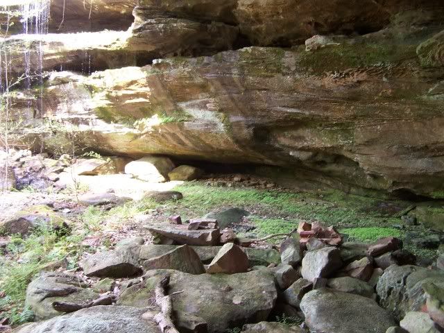 100_3144.jpg