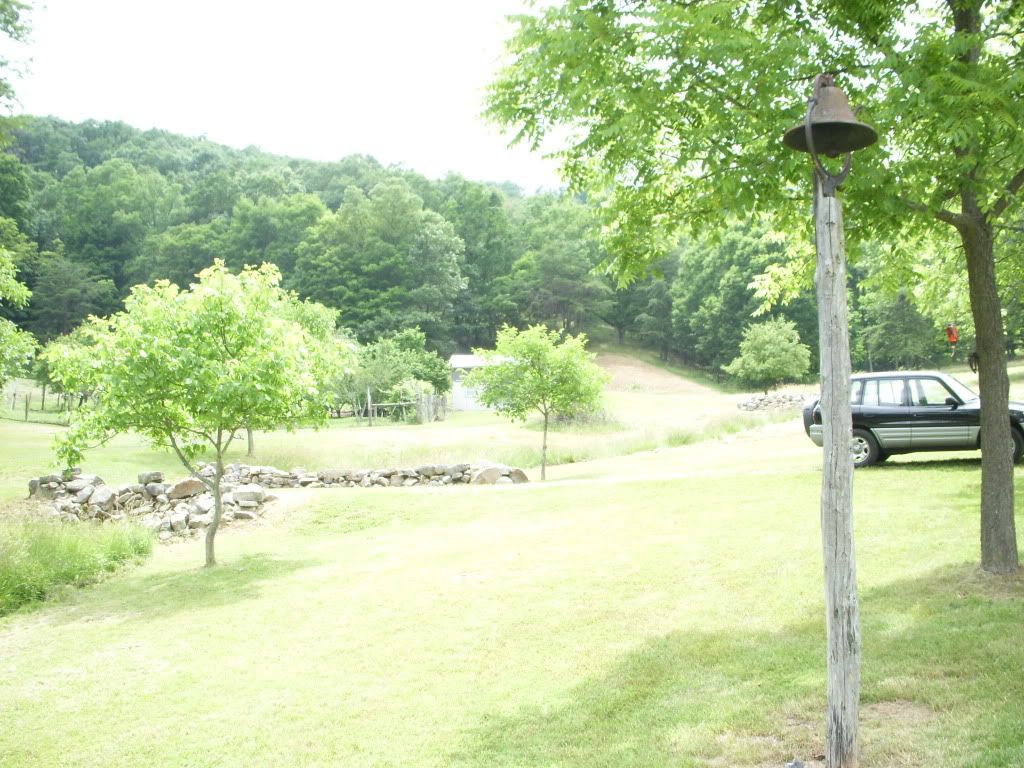 DSCN0834.jpg