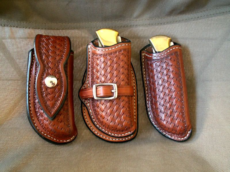 DalePackStationsheaths.jpg
