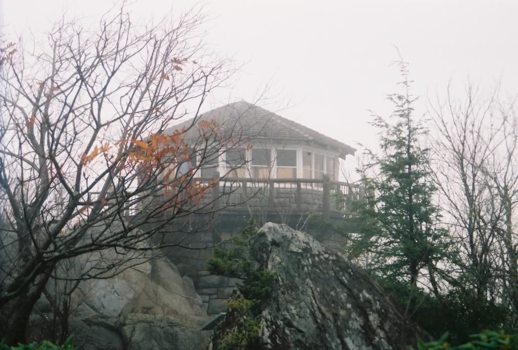 459434-R1-10-15A.jpg