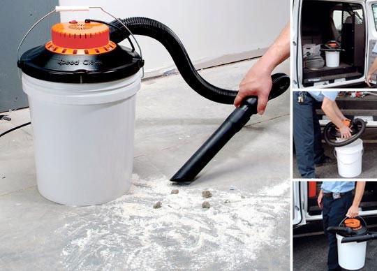 five-gallon-vacuum-cleaner.jpg