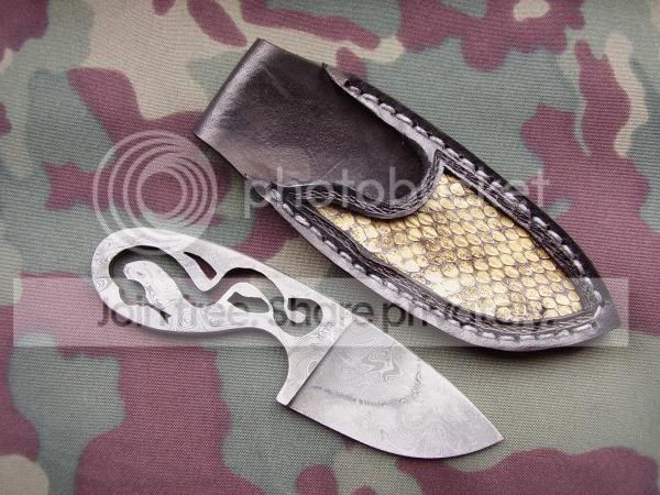 Snakeknife2.jpg