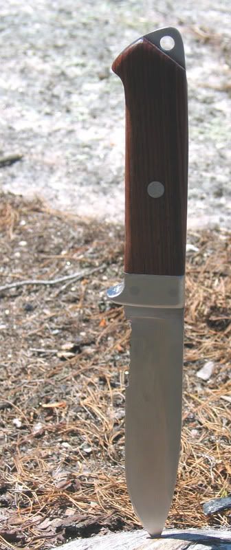 Delta5_IrvineLake.jpg