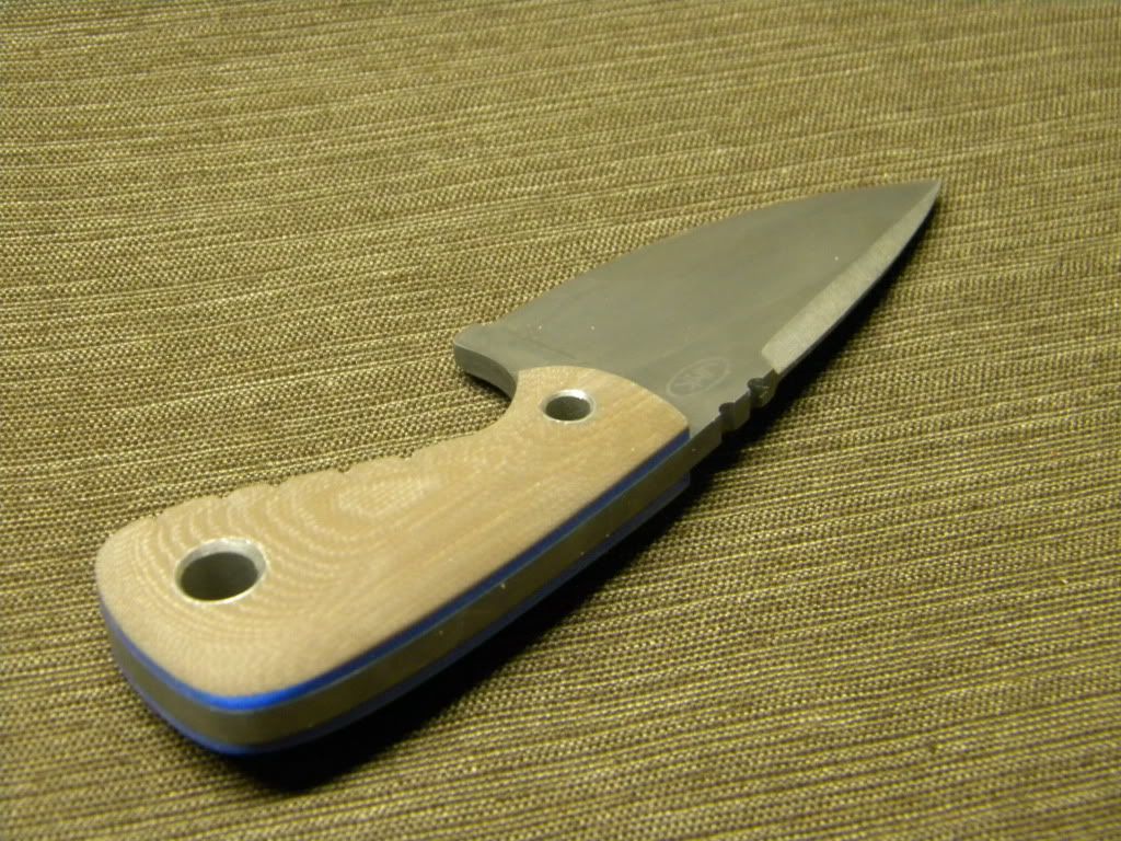 12-13-2011TwoFingerSpearPointPrototype009.jpg