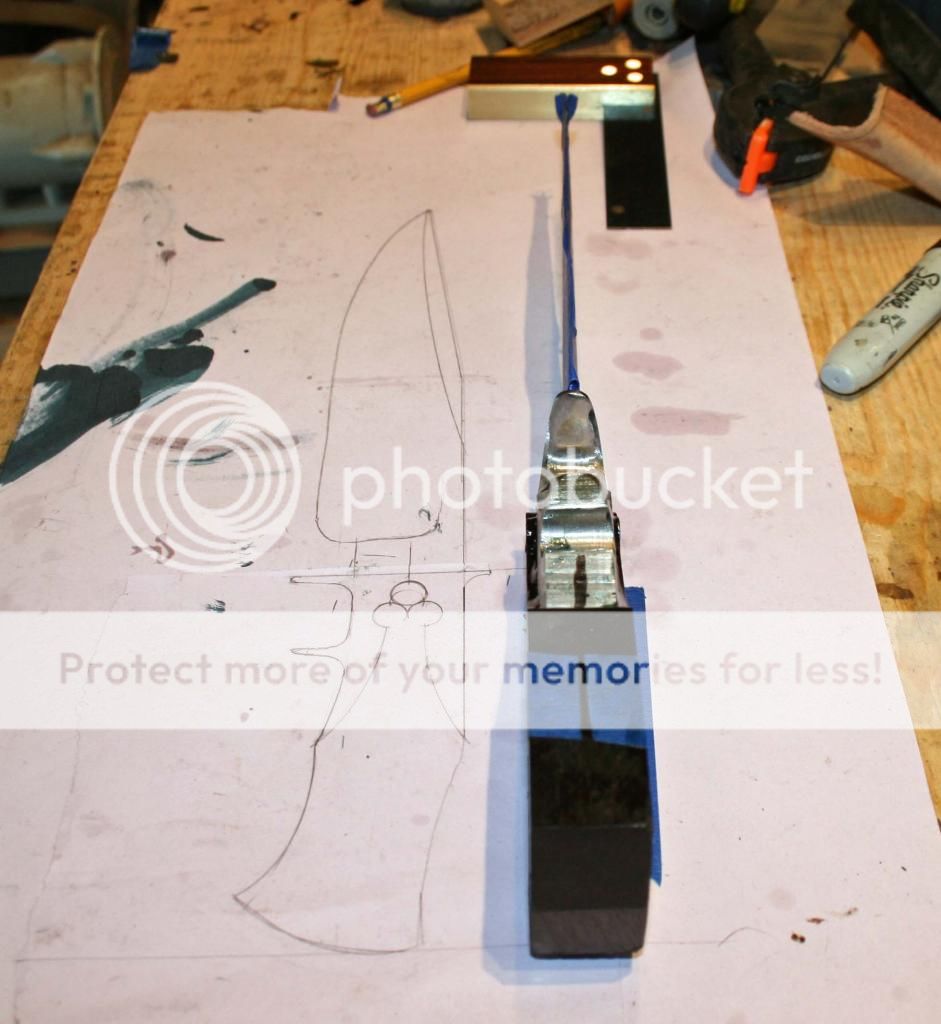knife26_zpsd96bc839.jpg