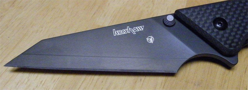 Tilt001BladeFront.jpg