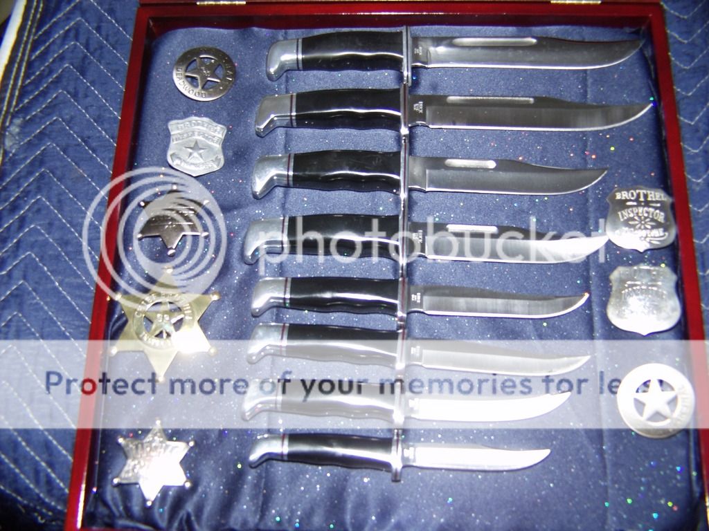 PA303350_zps7a6qaf2s.jpg