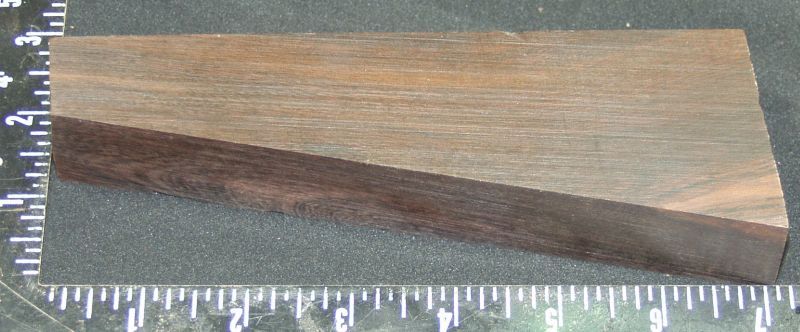 7237b.jpg