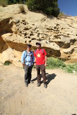 IMG_1901.jpg