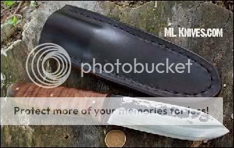 kepkep63809.jpg
