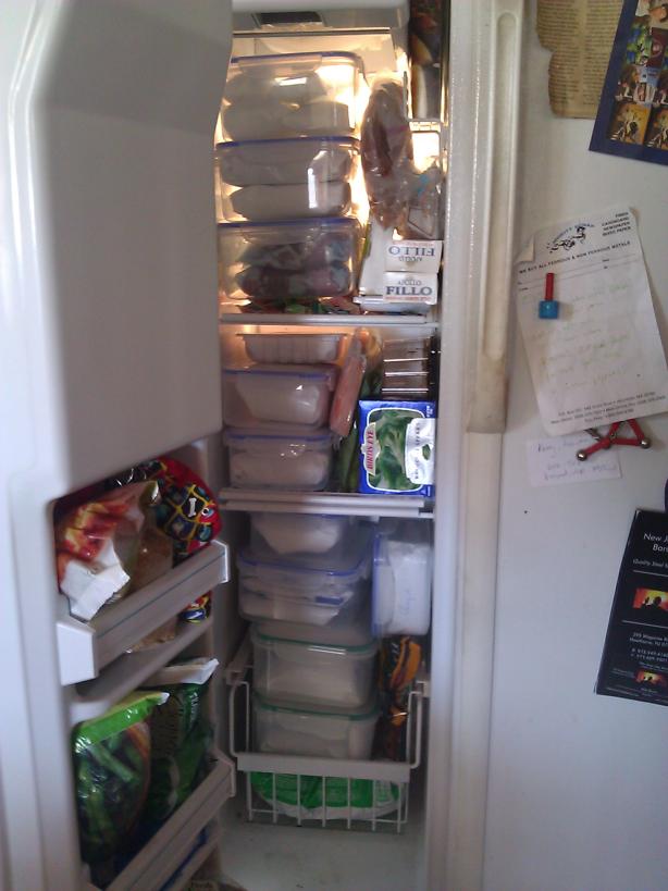 IMG_20121122_100417-small.jpg