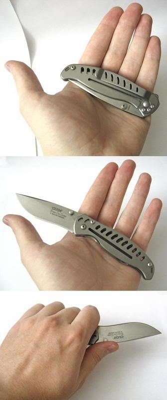 cuda_edc.jpg