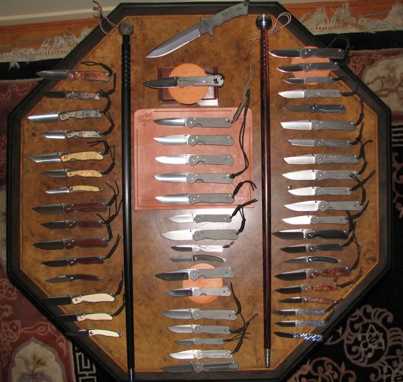 crkcollection.jpg