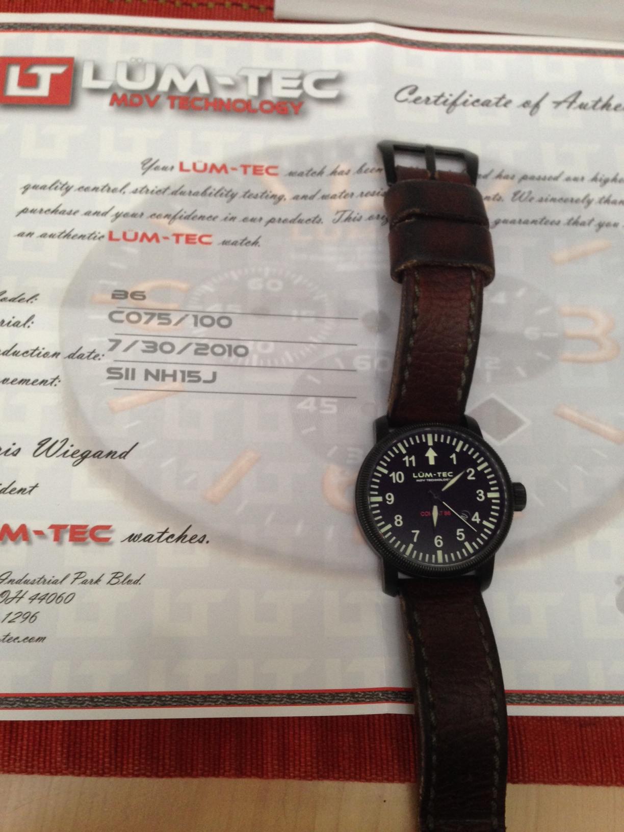 lI033M3.jpg