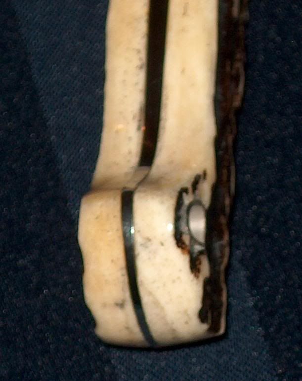 HPIM1232.jpg