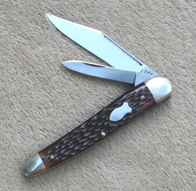 236_f-2.jpg