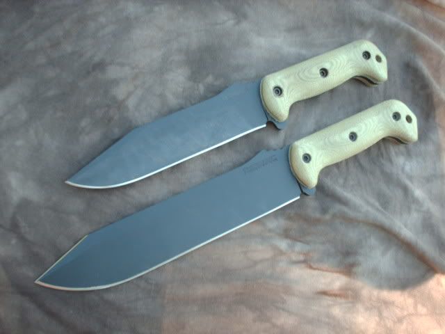 Beckers001.jpg