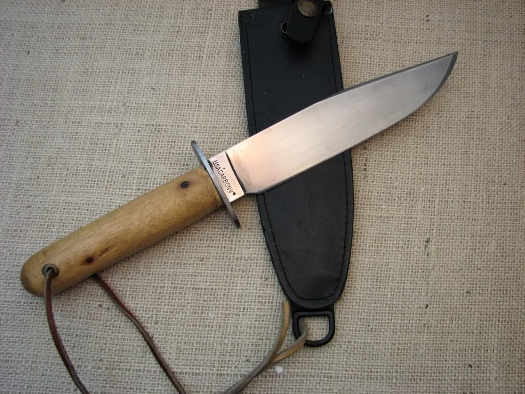 CSReconScout_7307.jpg