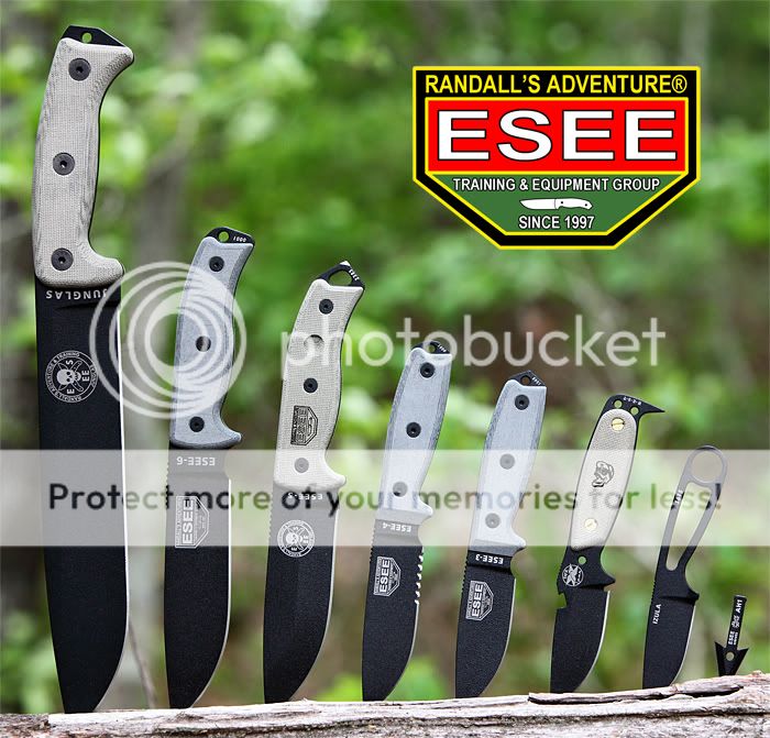 esee-group-photo.jpg