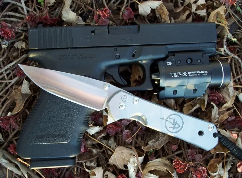 g21.jpg