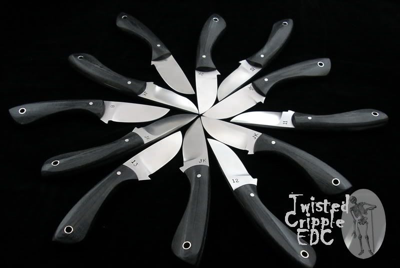 TCEDC12Star.jpg