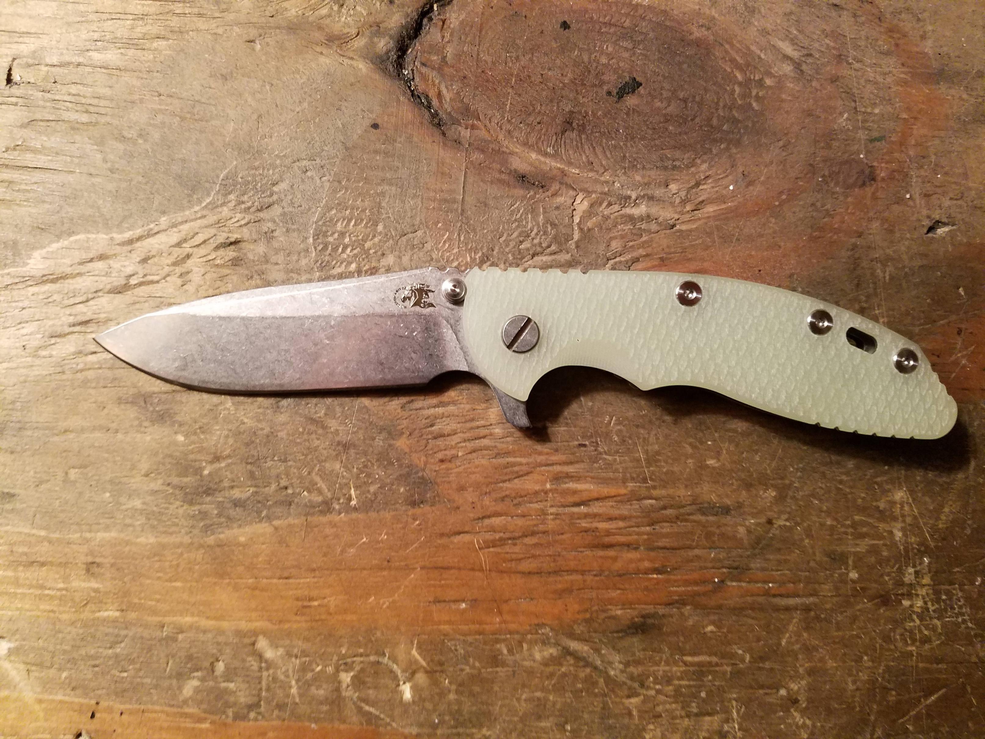 J9OpGHZ.jpg