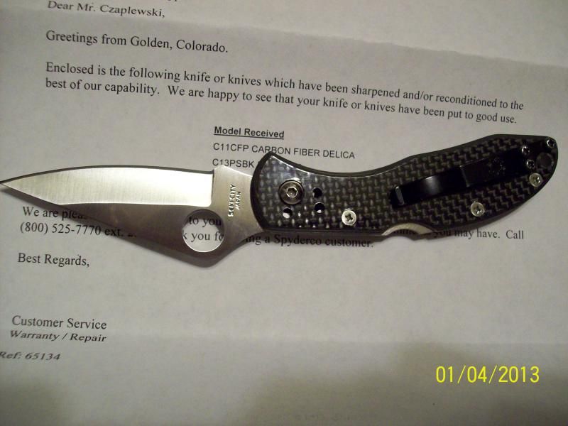 cfdelica_zps852341a0.jpg