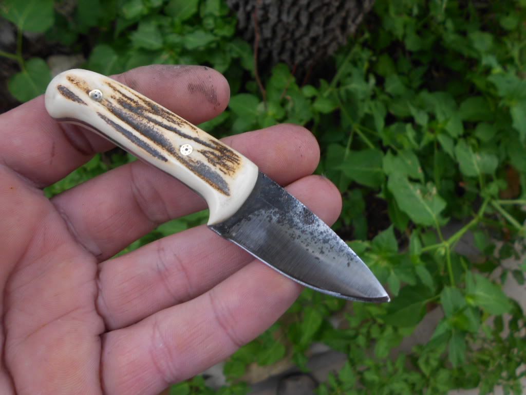 Miseryandstagneck071.jpg