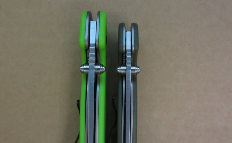 RAT1_RAT2_blade_thickness_800x492.jpg
