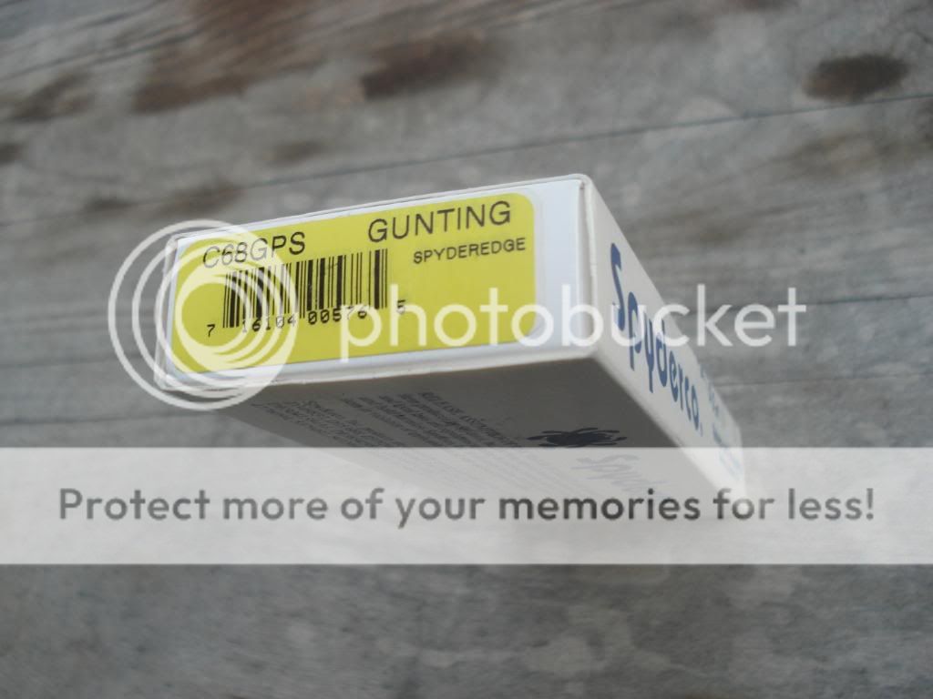 grunting002.jpg