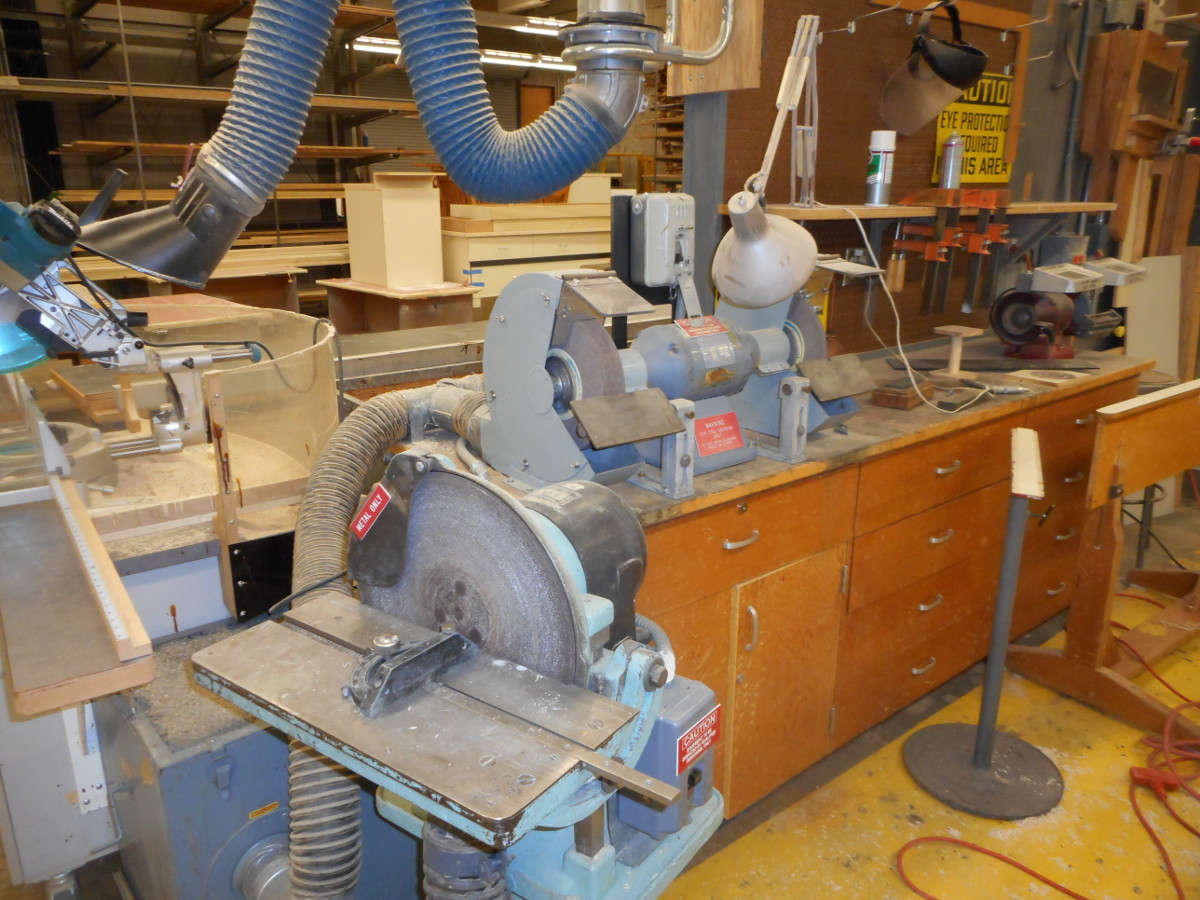 2-Shaping%20station.jpg