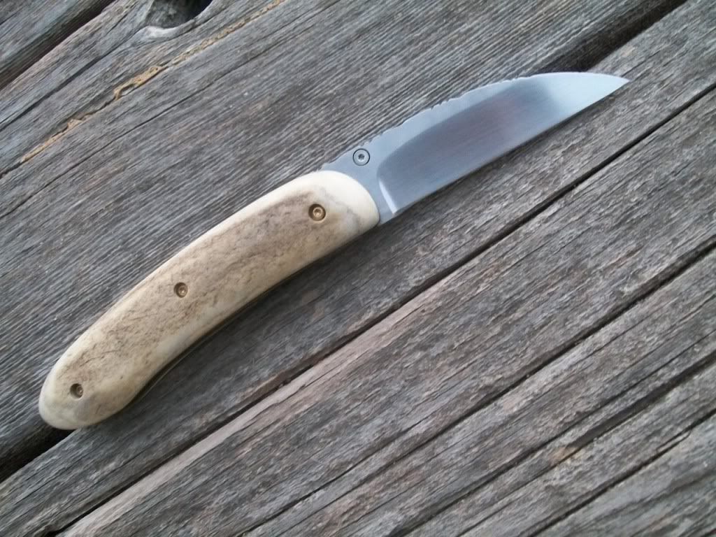 O-1staglinerlock020.jpg