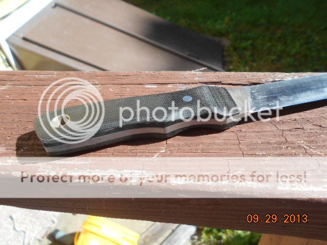 DSCN0270.jpg