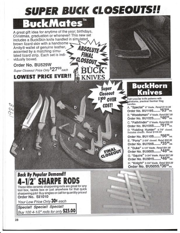 SMKWCatalog88Stag.jpg
