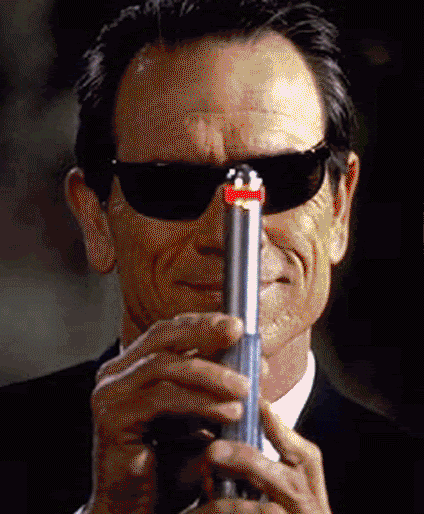 AneutralizerAnim1.gif