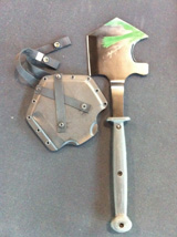hawkeax_small.jpg