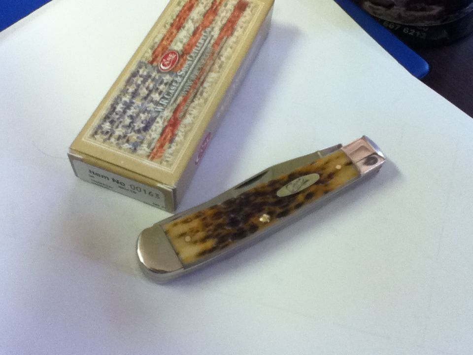 photo-14.jpg