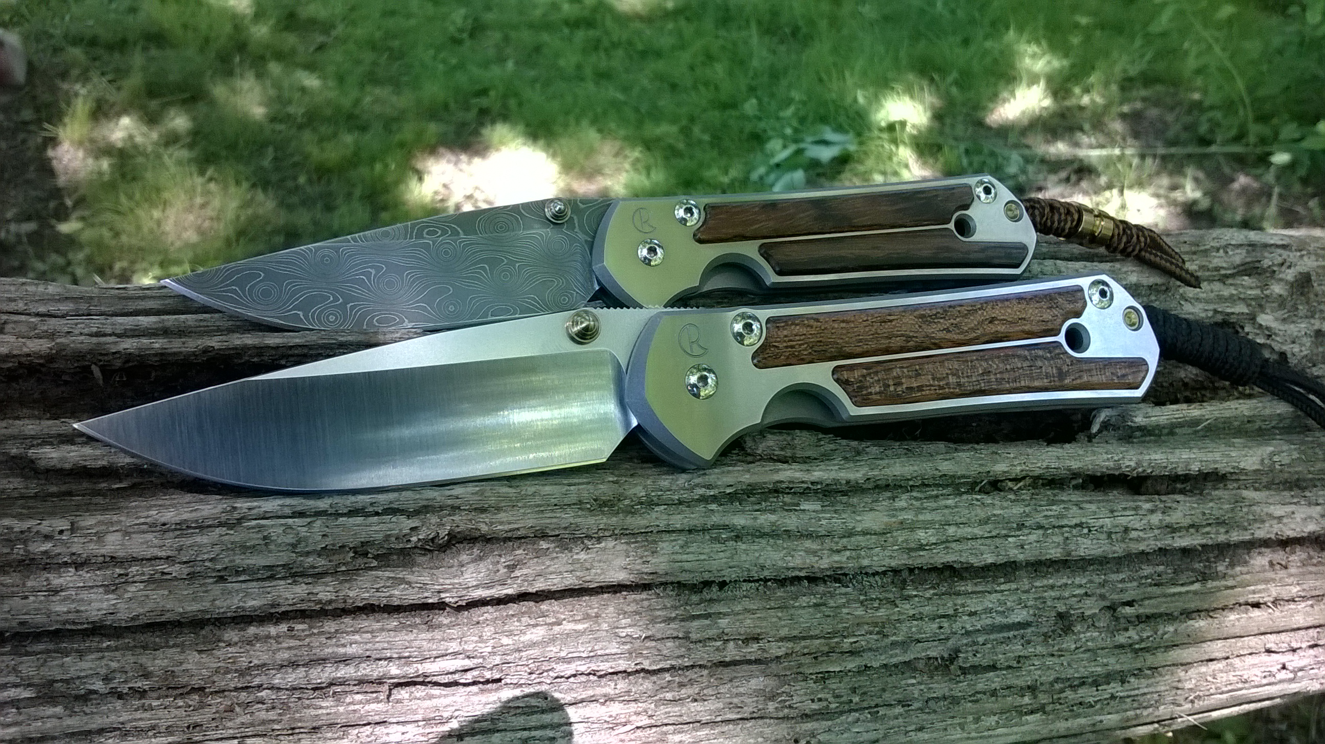 mWOs5Qm.jpg